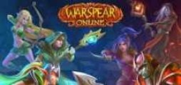 warspear logo_300x200